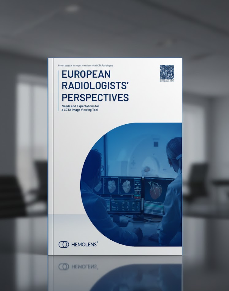 ebook radiologist-1 ebook radiologist-1